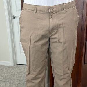 Savilerow jeans brand new